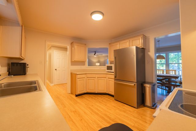 1650 Crafts Church RD, Glade Hill, VA 24092