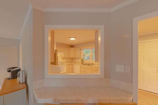 1650 Crafts Church RD, Glade Hill, VA 24092