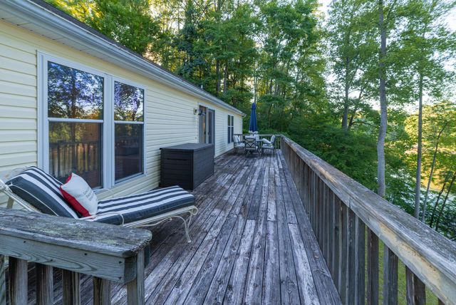 1650 Crafts Church RD, Glade Hill, VA 24092