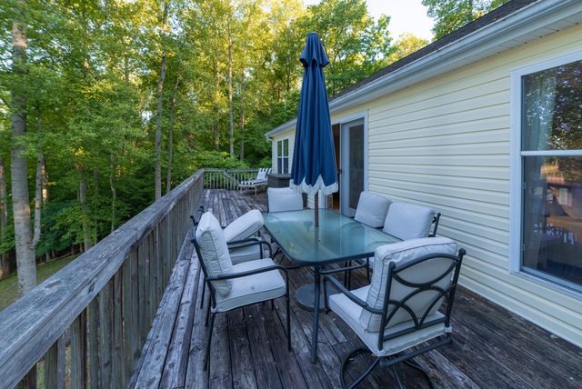 1650 Crafts Church RD, Glade Hill, VA 24092