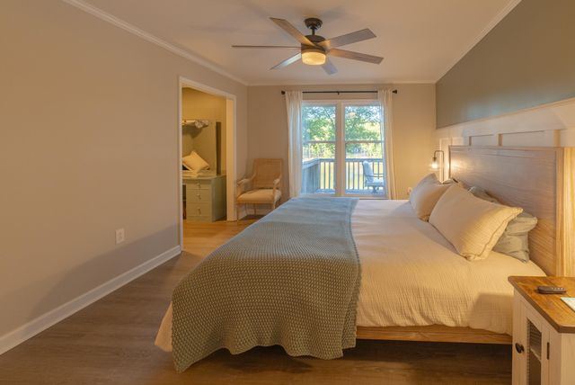 1650 Crafts Church RD, Glade Hill, VA 24092