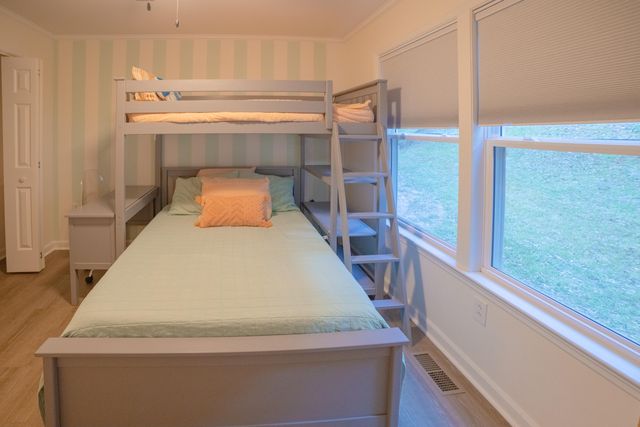 1650 Crafts Church RD, Glade Hill, VA 24092