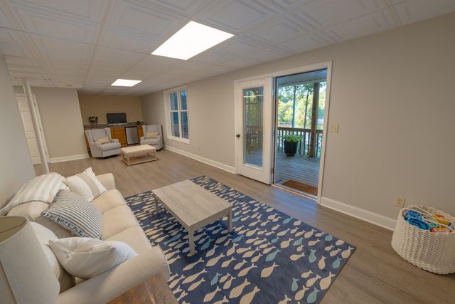 1650 Crafts Church RD, Glade Hill, VA 24092