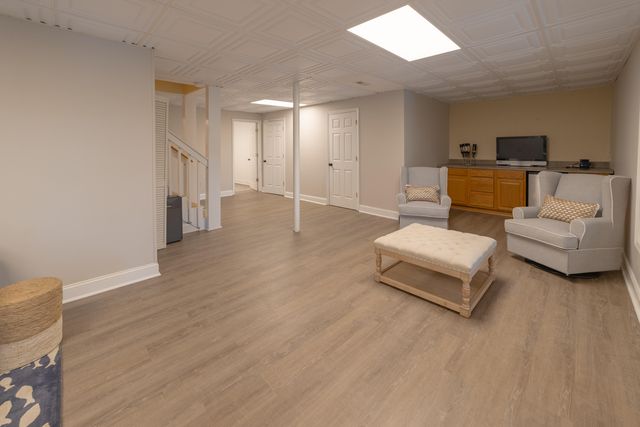 1650 Crafts Church RD, Glade Hill, VA 24092