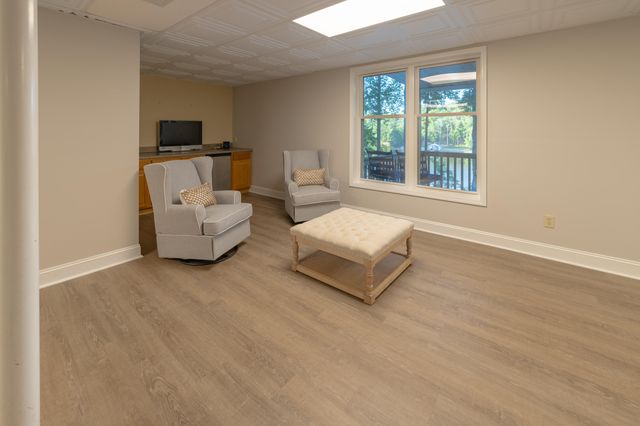 1650 Crafts Church RD, Glade Hill, VA 24092