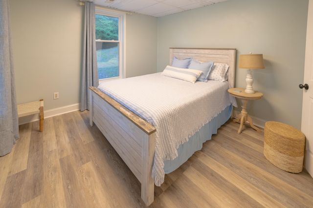 1650 Crafts Church RD, Glade Hill, VA 24092