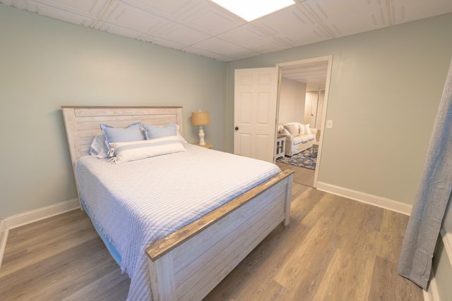 1650 Crafts Church RD, Glade Hill, VA 24092