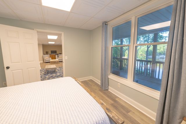 1650 Crafts Church RD, Glade Hill, VA 24092