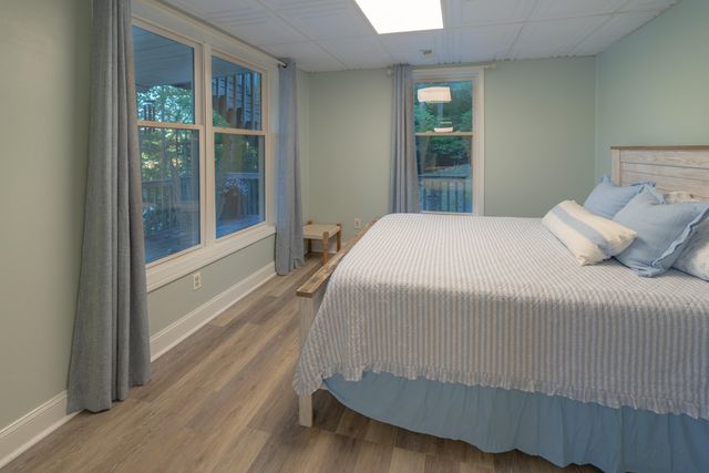1650 Crafts Church RD, Glade Hill, VA 24092