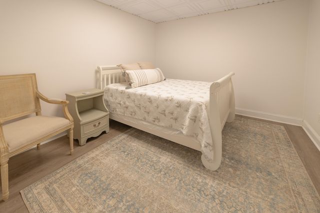 1650 Crafts Church RD, Glade Hill, VA 24092