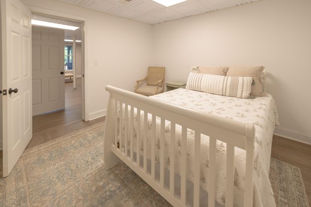 1650 Crafts Church RD, Glade Hill, VA 24092