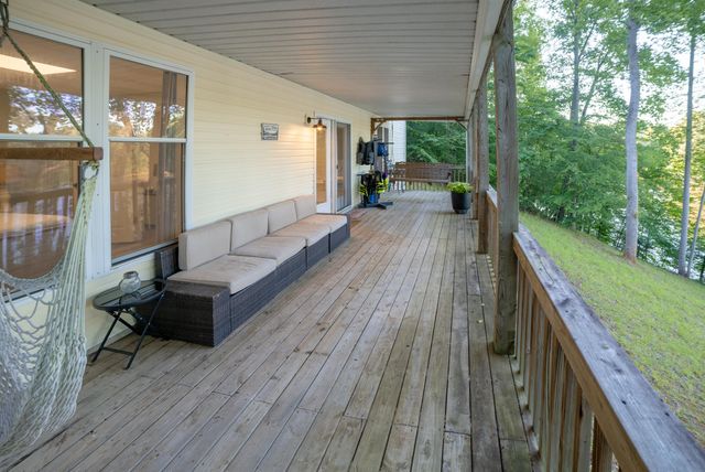 1650 Crafts Church RD, Glade Hill, VA 24092