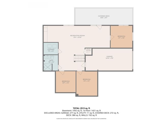 1650 Crafts Church RD, Glade Hill, VA 24092