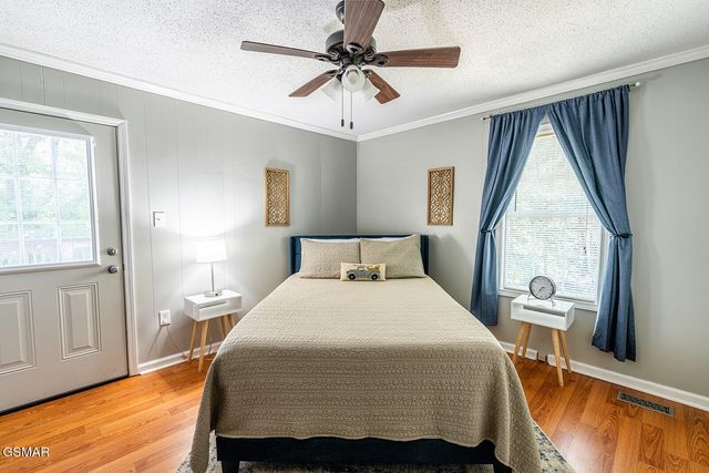 1901 Blackberry Way, Sevierville, TN 37876