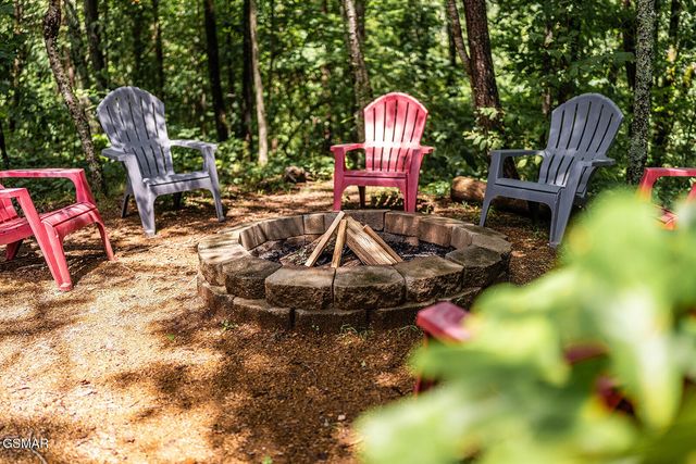 1901 Blackberry Way, Sevierville, TN 37876