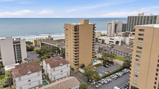210 75th Ave N # 4105, Myrtle Beach, SC 29572