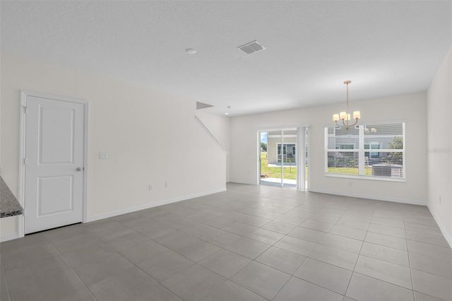 2829 MOONSHADOW COURT, Clermont, FL 34714