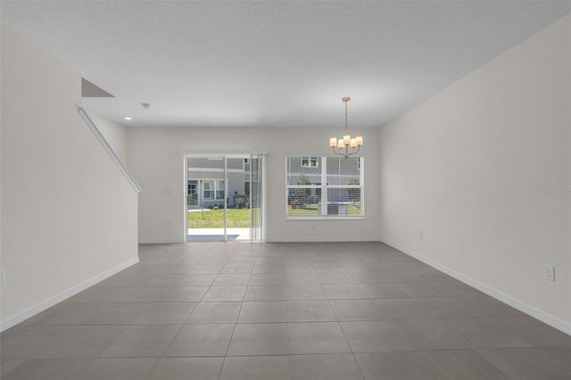 2829 MOONSHADOW COURT, Clermont, FL 34714