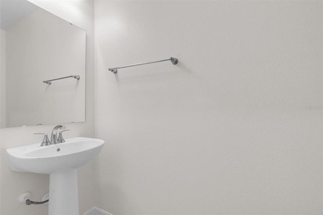 2829 MOONSHADOW COURT, Clermont, FL 34714