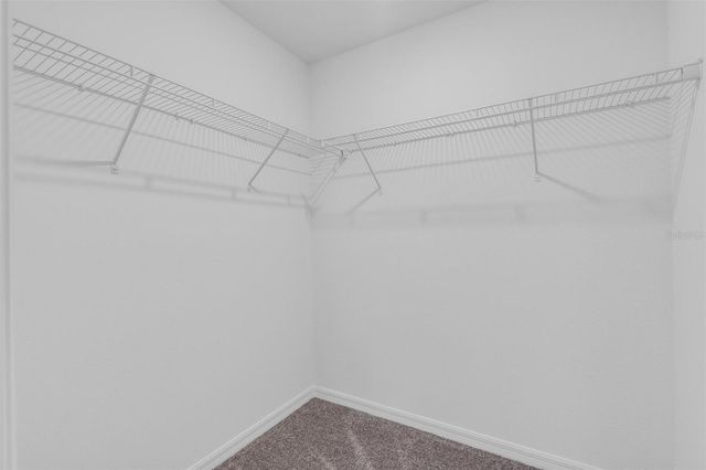 2829 MOONSHADOW COURT, Clermont, FL 34714