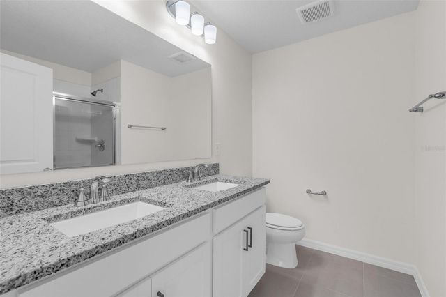 2829 MOONSHADOW COURT, Clermont, FL 34714