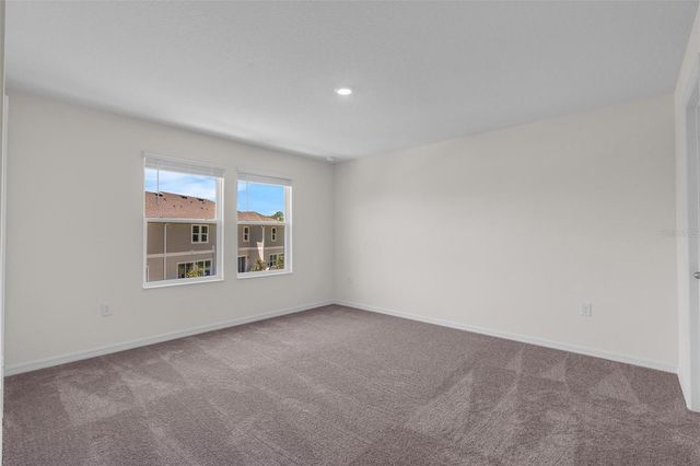 2829 MOONSHADOW COURT, Clermont, FL 34714