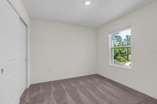 2829 MOONSHADOW COURT, Clermont, FL 34714