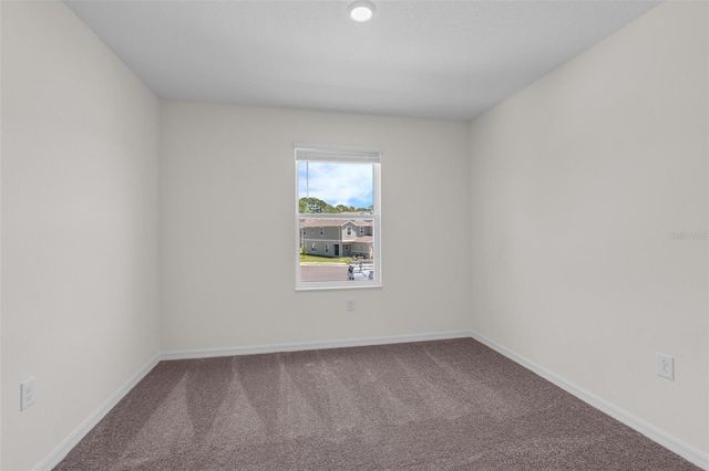 2829 MOONSHADOW COURT, Clermont, FL 34714