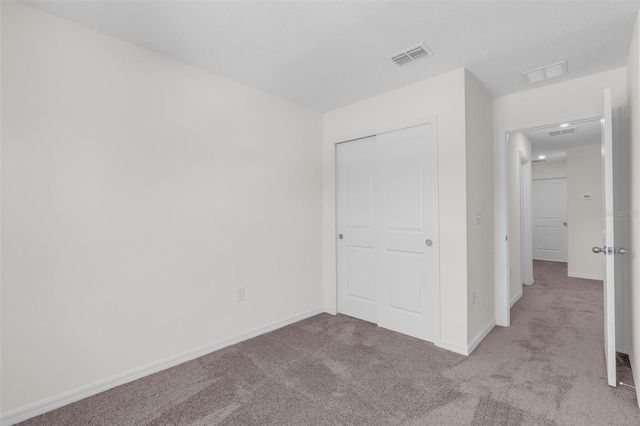 2829 MOONSHADOW COURT, Clermont, FL 34714