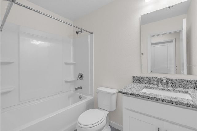 2829 MOONSHADOW COURT, Clermont, FL 34714