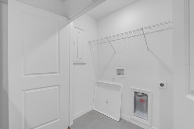 2829 MOONSHADOW COURT, Clermont, FL 34714