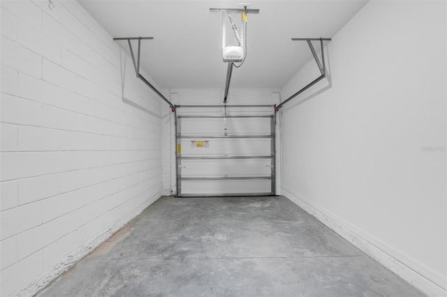 2829 MOONSHADOW COURT, Clermont, FL 34714