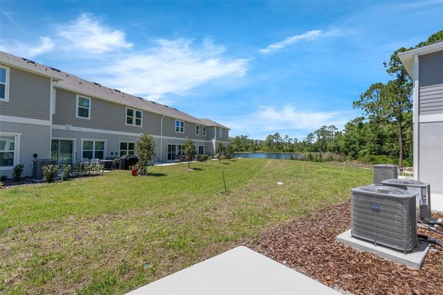 2829 MOONSHADOW COURT, Clermont, FL 34714