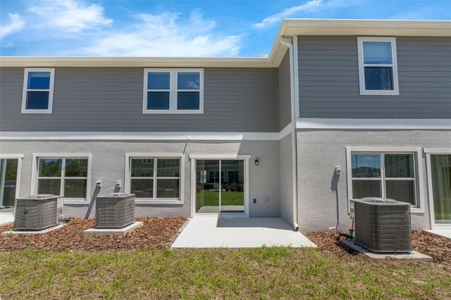 2829 MOONSHADOW COURT, Clermont, FL 34714