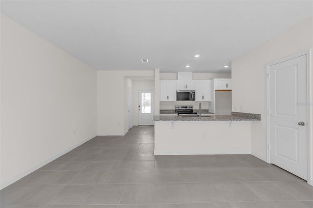 2829 MOONSHADOW COURT, Clermont, FL 34714