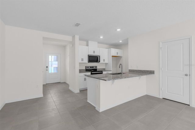 2829 MOONSHADOW COURT, Clermont, FL 34714