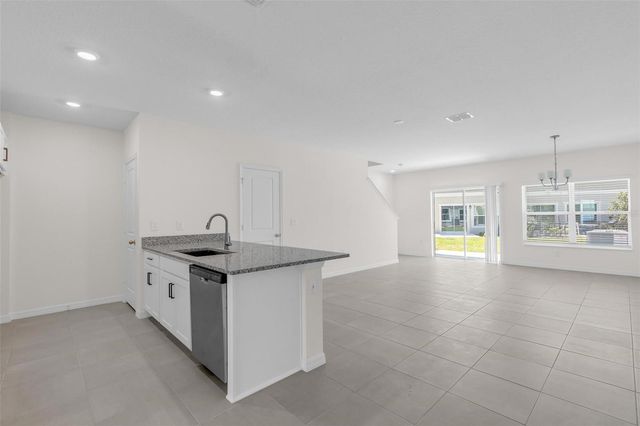 2829 MOONSHADOW COURT, Clermont, FL 34714