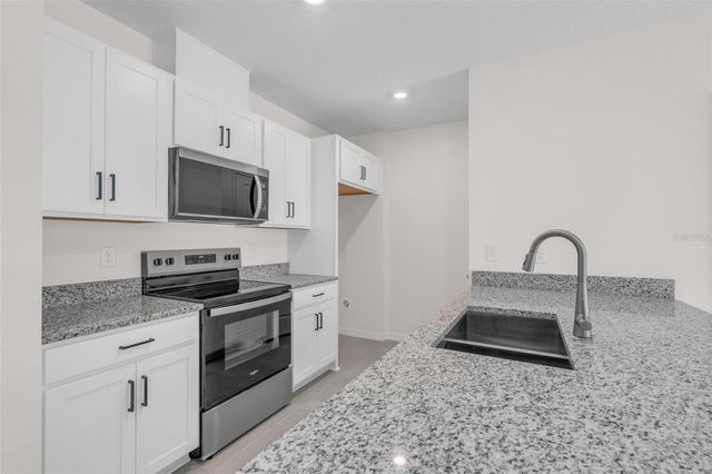 2829 MOONSHADOW COURT, Clermont, FL 34714