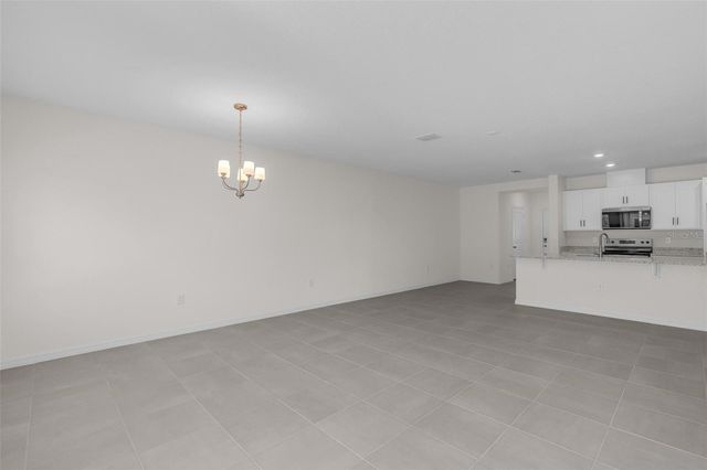 2829 MOONSHADOW COURT, Clermont, FL 34714