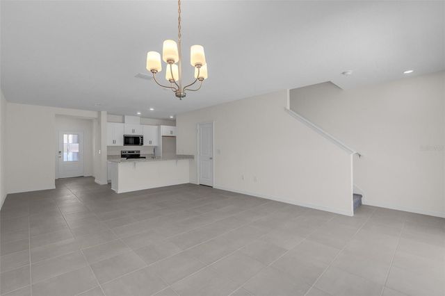 2829 MOONSHADOW COURT, Clermont, FL 34714