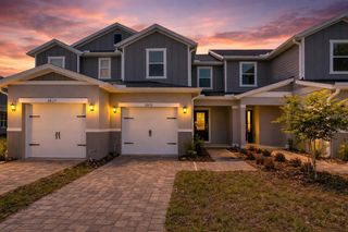 2829 MOONSHADOW COURT, Clermont, FL 34714