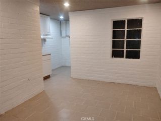 12041 Sierra way, Kernville, CA 93238