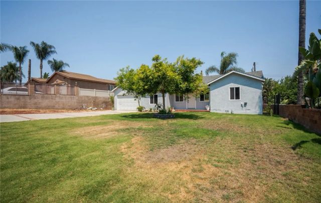 19170 Envoy, Corona, CA 92881