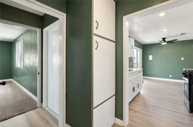 19170 Envoy, Corona, CA 92881