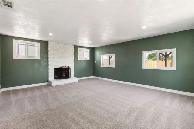19170 Envoy, Corona, CA 92881