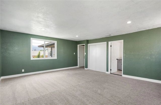19170 Envoy, Corona, CA 92881