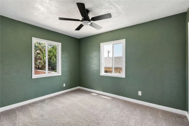 19170 Envoy, Corona, CA 92881