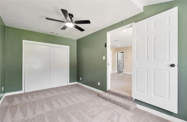 19170 Envoy, Corona, CA 92881