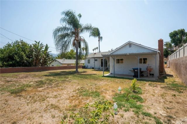 19170 Envoy, Corona, CA 92881