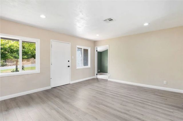 19170 Envoy, Corona, CA 92881